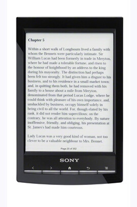 read Virtual Storytelling Using Virtual Reality Technologies
