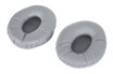 Beats CUSHION SOLO WH