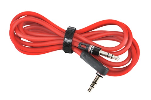 cable casque beats mixr