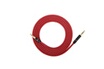 Beats CABLE JACK 3,5 MINI
