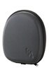 Tnb ETUI RANGE CASQUE
