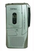 Brandt BTR200