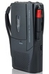 Mpman TPM300