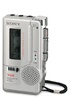 Sony M - 800 V ARGENT