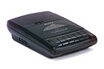 Sony TCM-939 NOIR