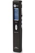 Mpman TPM500