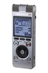 Olympus DM-650