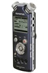 Olympus LS-5