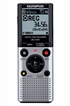 Olympus VN-712PC