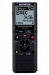Olympus VN-713PC