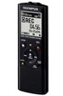 Olympus VN-8700PC