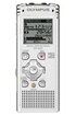 Olympus WS-650S