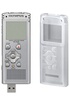 Olympus WS-650S SILVER+ETUI