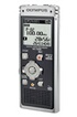 Olympus WS-760M