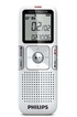 Philips LFH0615/00