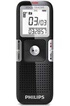 Philips LFH0645/00