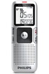 Philips LFH0655/00