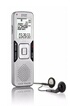 Philips LFH0882/00