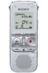Sony ICD-AX412F Argent