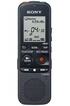 Sony ICD PX312 Noir