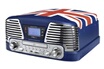 Bigben TD79GB BLUE