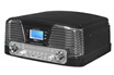 Bigben TD79NM BLACK