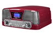 Bigben TD79RM RED