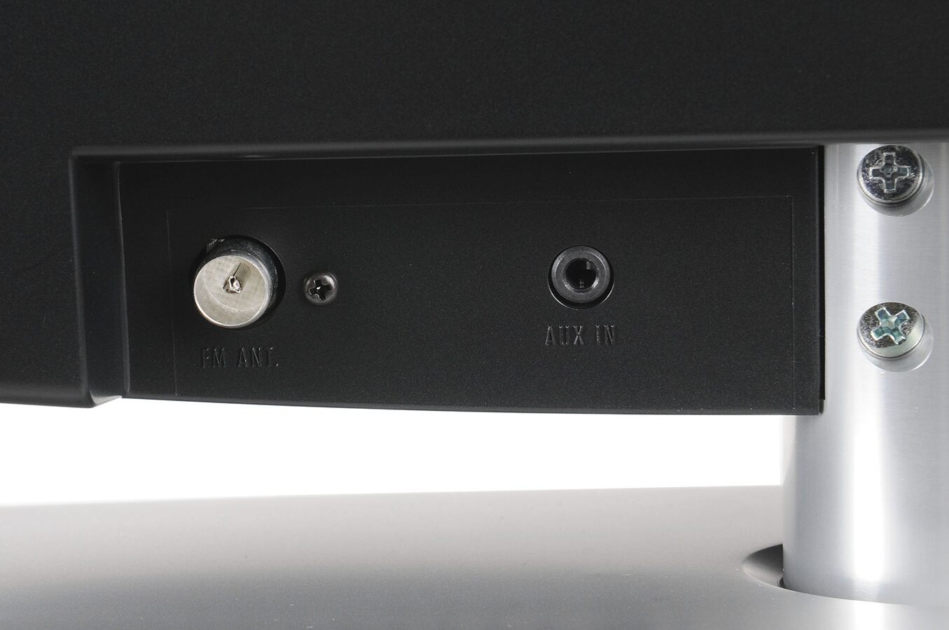 darty chaine hifi grundig