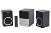 Grundig UMS 2010