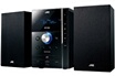 Jvc UX-G395 NOIR