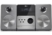 Lg XB66