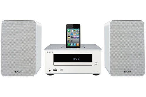 Onkyo CS-245W
