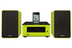 Onkyo CS-254GR