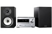 Onkyo CS-555 SILVER