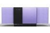 Panasonic SC-H38 VIOLET