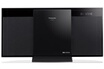 Panasonic SC-HC17 NOIR