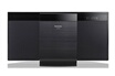 Panasonic SC-HC18 BLACK