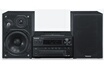 Panasonic SC-PMX7