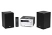 Philips DCM2020