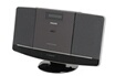 Philips DCM2060