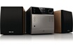 Philips MC127