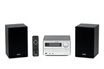 Philips MCM2000