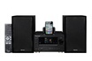 Pioneer X-HM81-K NOIR