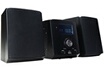 Proline CD1505USB