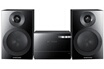 Samsung MM-E320