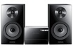 Samsung MM-E330D