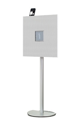 Chaine hifi yamaha