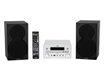 Yamaha MCR-750 SILVER/BLACK