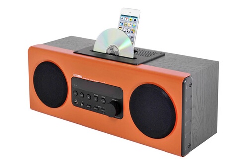 Livraison offerte Garantie Darty Click & Collect ® 1h 0892 01 10 10