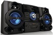 Philips FWM210